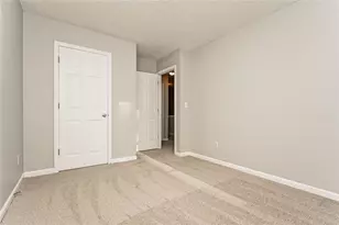 3321 Waldrop Trail, Decatur, GA 30034 - Photo 16