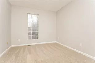 3321 Waldrop Trail, Decatur, GA 30034 - Photo 6