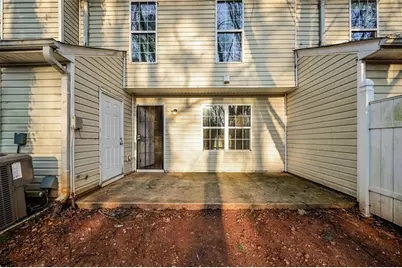 3321 Waldrop Trail, Decatur, GA 30034 - Photo 20