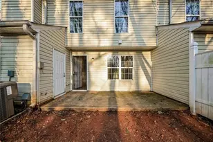 3321 Waldrop Trail, Decatur, GA 30034 - Photo 20
