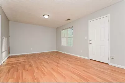 3321 Waldrop Trail, Decatur, GA 30034 - Photo 10