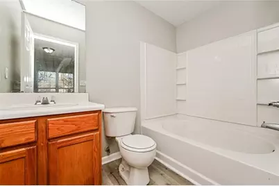 3321 Waldrop Trail, Decatur, GA 30034 - Photo 8