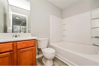 3321 Waldrop Trail, Decatur, GA 30034 - Photo 8