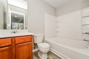 3321 Waldrop Trail, Decatur, GA 30034 - Photo 8