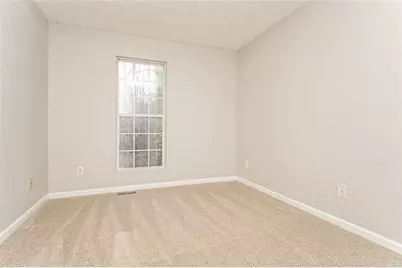 3321 Waldrop Trail, Decatur, GA 30034 - Photo 6