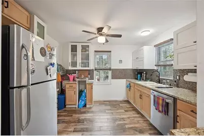 1015 Terramont Drive, Roswell, GA 30076 - Photo 16