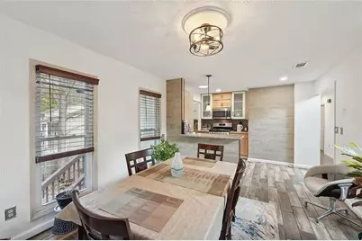 1015 Terramont Drive, Roswell, GA 30076 - Photo 12