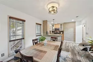 1015 Terramont Dr, Roswell, GA 30076 - Photo 12