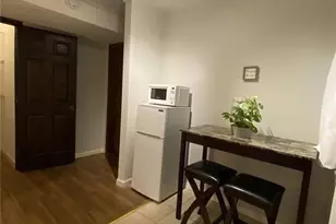 1015 Terramont Dr, Roswell, GA 30076 - Photo 32