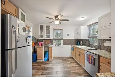 1015 Terramont Drive, Roswell, GA 30076 - Photo 16