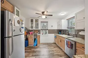 1015 Terramont Dr, Roswell, GA 30076 - Photo 16