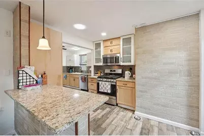 1015 Terramont Drive, Roswell, GA 30076 - Photo 20