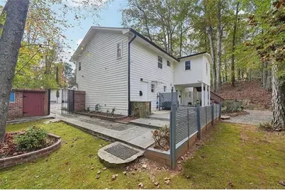 1015 Terramont Drive, Roswell, GA 30076 - Photo 40