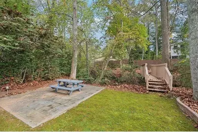 1015 Terramont Drive, Roswell, GA 30076 - Photo 42