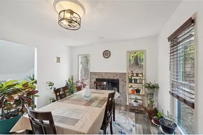 1015 Terramont Drive, Roswell, GA 30076 - Photo 14