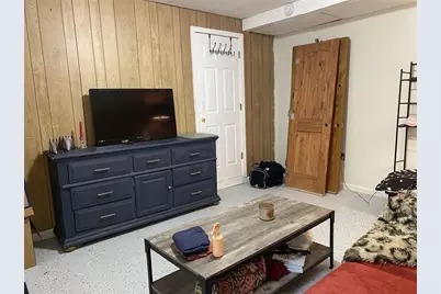 1015 Terramont Drive, Roswell, GA 30076 - Photo 36