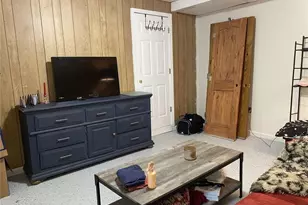 1015 Terramont Dr, Roswell, GA 30076 - Photo 36