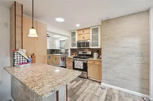1015 Terramont Dr, Roswell, GA 30076 - Photo 20