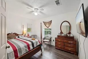 1015 Terramont Dr, Roswell, GA 30076 - Photo 22