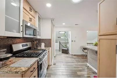 1015 Terramont Drive, Roswell, GA 30076 - Photo 18