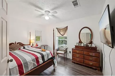 1015 Terramont Drive, Roswell, GA 30076 - Photo 22