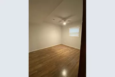 1015 Terramont Drive, Roswell, GA 30076 - Photo 34