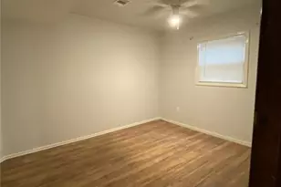 1015 Terramont Dr, Roswell, GA 30076 - Photo 34