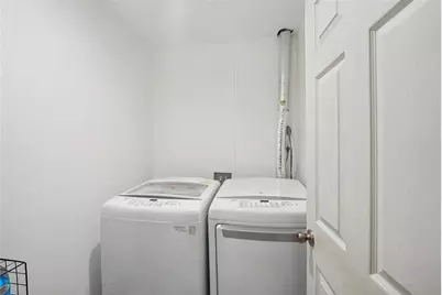 1015 Terramont Drive, Roswell, GA 30076 - Photo 28