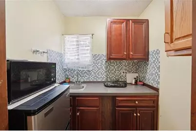 1015 Terramont Drive, Roswell, GA 30076 - Photo 38