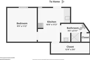1015 Terramont Dr, Roswell, GA 30076 - Photo 46