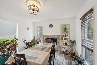 1015 Terramont Drive, Roswell, GA 30076 - Photo 14