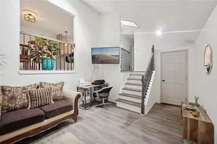 1015 Terramont Dr, Roswell, GA 30076 - Photo 10