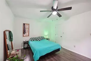 1015 Terramont Dr, Roswell, GA 30076 - Photo 24