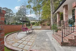 1015 Terramont Dr, Roswell, GA 30076 - Photo 6