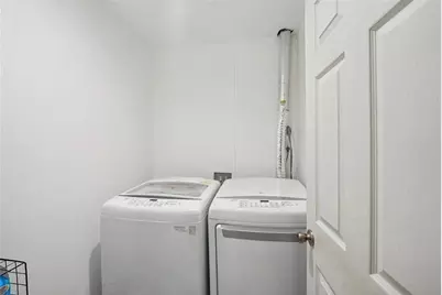 1015 Terramont Drive, Roswell, GA 30076 - Photo 28