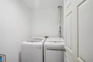 1015 Terramont Dr, Roswell, GA 30076 - Photo 28