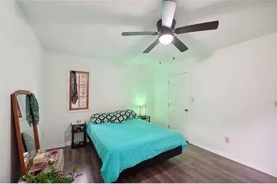1015 Terramont Drive, Roswell, GA 30076 - Photo 24