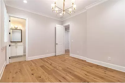 1169 Dorby Park Drive NE, Brookhaven, GA 30319 - Photo 34