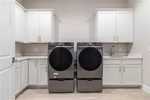 1169 Dorby Park Dr NE, Brookhaven, GA 30319 - Photo 30