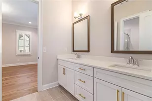 1169 Dorby Park Dr NE, Brookhaven, GA 30319 - Photo 28