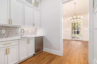 1169 Dorby Park Drive NE, Brookhaven, GA 30319 - Photo 18