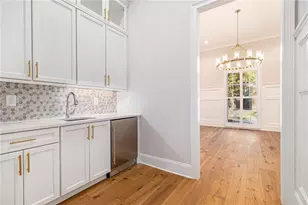 1169 Dorby Park Dr NE, Brookhaven, GA 30319 - Photo 18