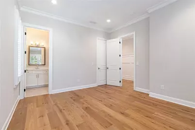 1169 Dorby Park Drive NE, Brookhaven, GA 30319 - Photo 32