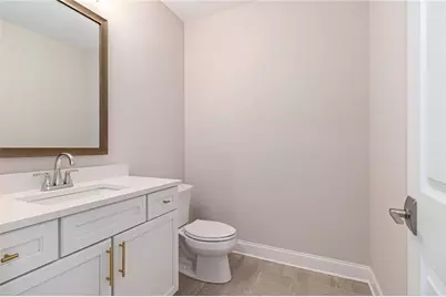 1169 Dorby Park Drive NE, Brookhaven, GA 30319 - Photo 38