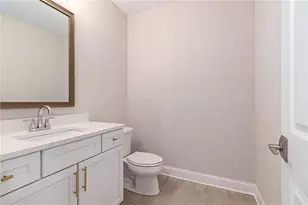 1169 Dorby Park Dr NE, Brookhaven, GA 30319 - Photo 38