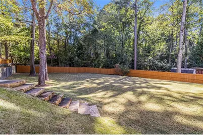 1169 Dorby Park Drive NE, Brookhaven, GA 30319 - Photo 48