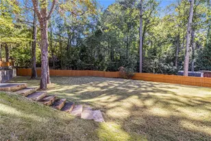 1169 Dorby Park Dr NE, Brookhaven, GA 30319 - Photo 48