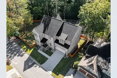 1169 Dorby Park Drive NE, Brookhaven, GA 30319 - Photo 50