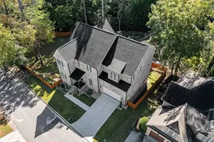 1169 Dorby Park Dr NE, Brookhaven, GA 30319 - Photo 50