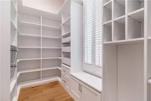 1169 Dorby Park Dr NE, Brookhaven, GA 30319 - Photo 20